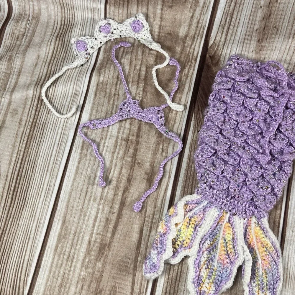 Handmade this adorable